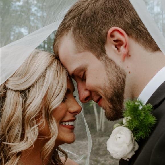 Meet your Posher, Beth - Picture 1 of 8